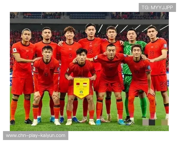 年度联赛包容之光致敬足球文化多样性与共融精神