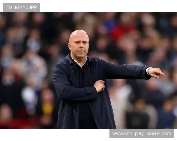 斯洛特战术调整奏效 利物浦零封取胜展现反弹潜力