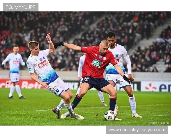 欧塞尔主场憾平,保级之路任重道远