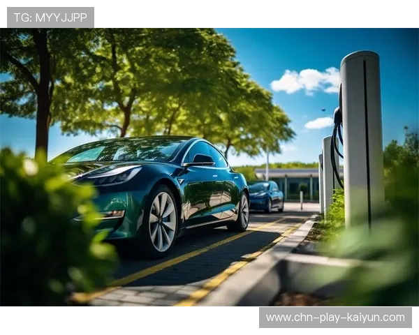 氢能源接驳车与可降解奖牌，全运会细节体现环保理念