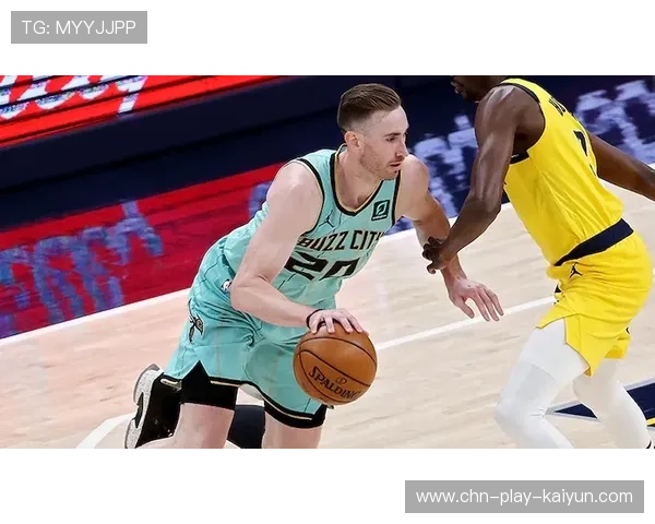 梦想主场104-85大胜火花，展现东部榜首攻防实力