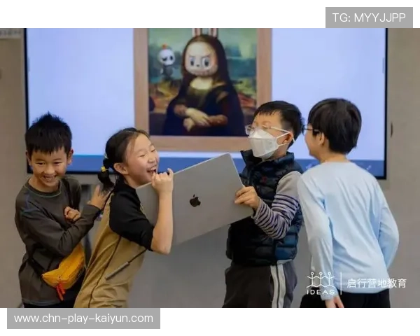 游戏化思维融入健身应用，提升群众锻炼黏性