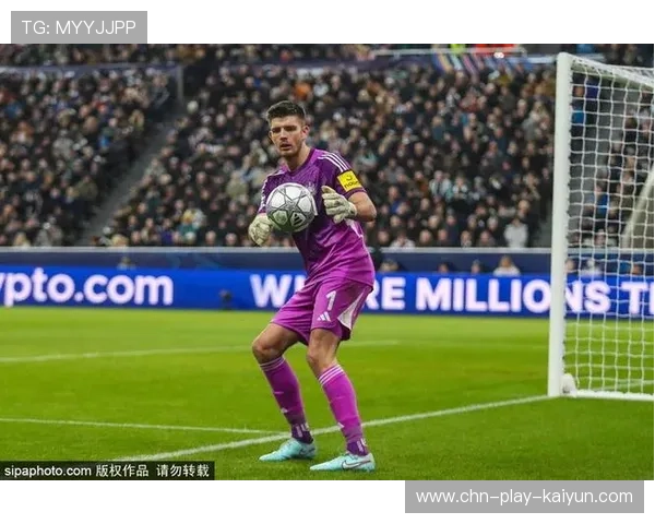 欧冠速度之最榜单公布，戈登37.92公里-小时成边路最快球员