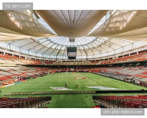 国际足联考察2026世界杯赛区，对温哥华场馆进度表示满意