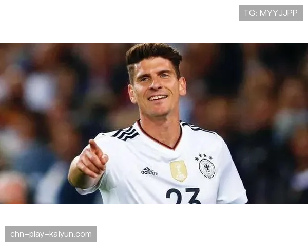 斯图加特vs汉堡赛前分析：赫内斯高位逼抢对阵波尔津铁桶阵