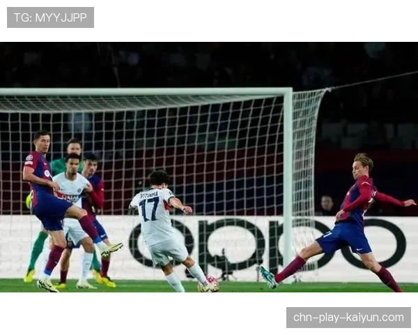 法甲赛程为巴黎让路引争议，朗斯俱乐部批评联赛公平性缺失